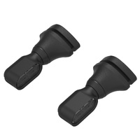 Evotech LED V1 Indicator (Pair) - Ducati Panigale V4 (2018 - 2020)