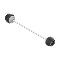 Evotech Front Spindle Bobbins - BMW R 1300 GS Adventure Option 719 Karakorum (2024+)