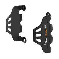 Evotech Performance KTM 890 Duke GP Front Caliper Guard (2022+)