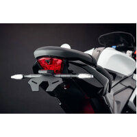 Evotech Performance Tail Tidy To Suit Triumph Daytona 660 (2024 - Onwards)