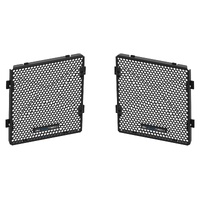 Evotech Performance Radiator Guards - BMW R 1300 GS (2023 - Onwards)