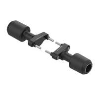 Evotech Performance Husqvarna Svartpilen 401 (2024+) Crash Protection (2024+)