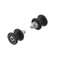 Evotech Performance Paddock Stand Bobbins - KTM RC 390 (2022 - Onwards)