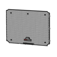 Evotech Performance Radiator Guard To Suit Honda CBR650R (2024 - Onwards)