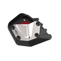 Evotech Performance Side Stand Extension Plate To Suit BMW S 1000 XR (2024 - Onwards)