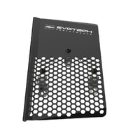 Evotech Performance Rectifier Guard To Suit BMW S 1000 XR (2024 - Onwards)