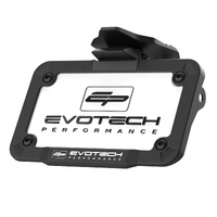 Evotech Dynamic Tail Tidy  - Ducati Streetfighter V4 Lamborghini (2023 - 2024)