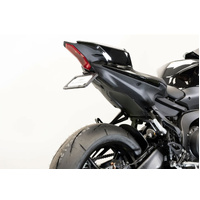 Evotech Performance Dynamic Tail Tidy To Suit Yamaha YZF-R9 (2025 - Onwards)