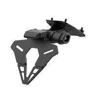 Evotech Performance Tail Tidy To Suit Ducati Panigale V4 (2025 - Onwards)