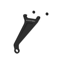 Evotech Performance Exhaust Hanger To Suit KTM RC 390 (2022 - Onwards)