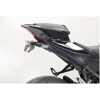 Evotech Performance Yamaha YZF-R9 Tail Tidy (2025 - Onwards)