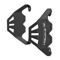 Evotech Front Caliper Guards - Yamaha Tracer 9 (2025+)