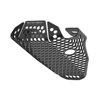 Evotech Rectifier Guard - Honda CB750 Hornet (2023+)