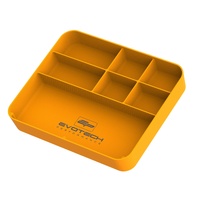 Evotech Motorcycle Part Tray - KTM RC 125 (2023+)
