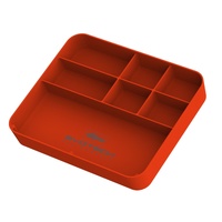 Evotech Motorcycle Part Tray - Ducati 1098 (2007 - 2009)
