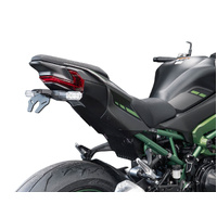Evotech Performance Tail Tidy To Suit Kawasaki Z900 (2025 - Onwards)