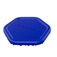 Evotech Motorcycle Side Stand / Puck - BMW F 900 R (2020 - 2024)