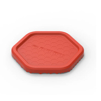 Evotech Motorcycle Side Stand / Puck - Ducati Panigale V4 S (2018-2020)