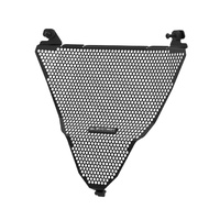 Evotech Performance Header Guard To Suit Yamaha YZF-R9 (2025 - Onwards)