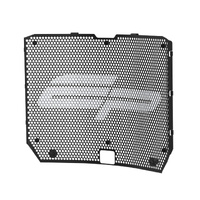 Evotech Performance Race Radiator Guard To Suit Yamaha YZF-R9 (2025 - Onwards)
