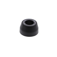 Evotech Performance Spindle Bobbin Head
