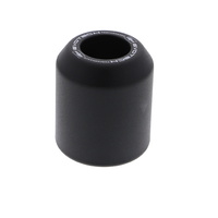 Evotech Performance Crash Protection Bobbin Head 60mm Diameter