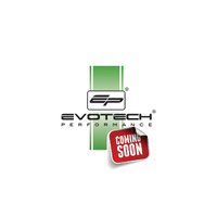 Evotech Rectifier Guard - BMW F 900 R Triple Black (2025+)
