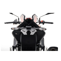 Evotech Tail Tidy - Aprilia Tuono V4 (2025+)