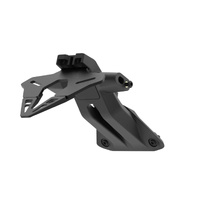 Evotech Tail Tidy - Aprilia RSV4 Factory (2025+)