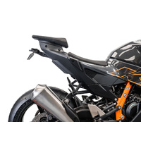 Evotech Performance Tail Tidy To Suit KTM 990 RC R (2026 - Onwards)