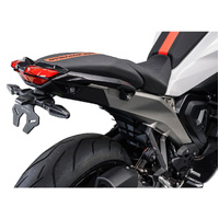 Evotech Performance Tail Tidy To Suit BMW R 1300 R (2026 - Onwards)