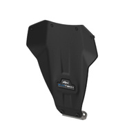 Evotech Performance Engine Guard To Suit BMW R 1300 RS (2025 - Onwards)