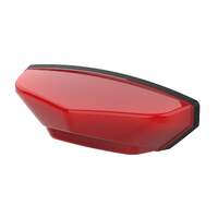 Evotech Performance Replacement Rear Light for BMW R nineT Scrambler (2017+)