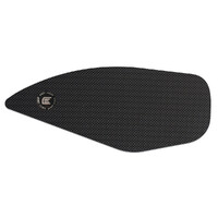 Eazi-Grip PRO Tank Grips To Suit Aprilia RS660 / Tuono 660 (Black)