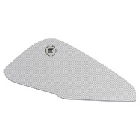 Eazi-Grip PRO Tank Grips for Honda CMX1100 Rebel 2021  clear