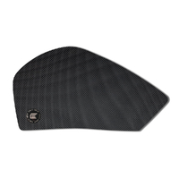 Eazi-Grip PRO Tank Grips To Suit Suzuki GSX-R600/750 (2011 - Onwards)
