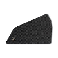 Eazi-Grip PRO Tank Grips for CFMOTO 700 CL-X  black