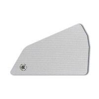 Eazi-Grip PRO Tank Grips for CFMOTO 700 CL-X  clear