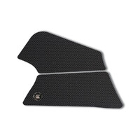 Eazi-Grip PRO Tank Grips for CFMOTO 800MT  black