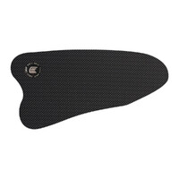 Eazi-Grip PRO Tank Grips for Harley-Davidson Street 500  black