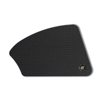 Eazi-Grip PRO Tank Grips for Moto Guzzi V100  black