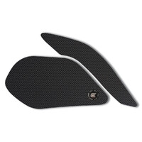 Eazi-Grip PRO Tank Grips for Moto Guzzi V85 TT  black