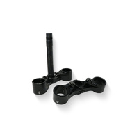 CNC Racing Triple clamps kit Ducati Hypermotard 950