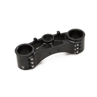 CNC Racing Triple clamps - Bottom yoke