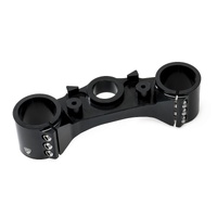 CNC Racing Triple clamps - Bottom Yoke