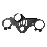 Bonamici Racing Triple Clamp (Street Version) To Suit BMW S 1000 RR (2015 - 2018)