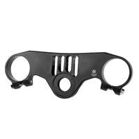 Bonamici Racing Top Triple Clamp (Race Version) To Suit BMW S 1000 RR (2015 - 2018)