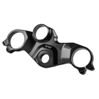 Bonamici Racing Triple Clamp (Street Version) To Suit BMW S 1000 RR (2019 - 2022)