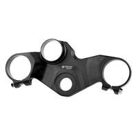 Bonamici Racing Triple Clamp (Street Version) To Suit BMW S 1000 RR (2023 - Onwards)