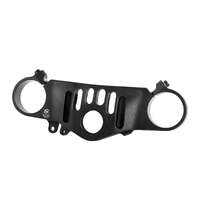 Bonamici Racing Top Triple Clamp (Race Version) To Suit Honda CBR1000RR (2017 - 2019)